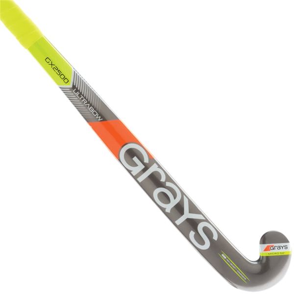 Grays Hockey Stick GX2500UB