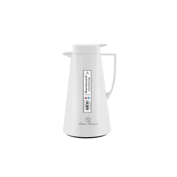 Home Classix 1.6L Vacuum Jug Regal
