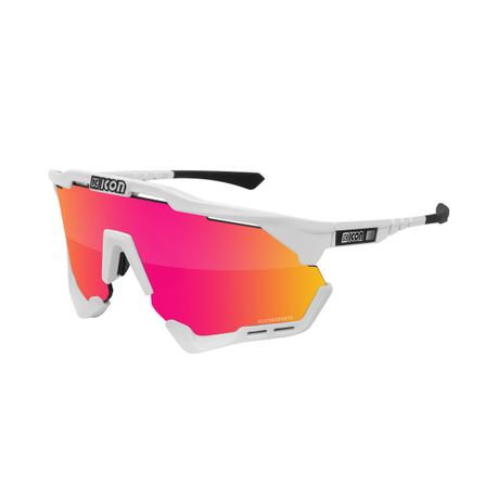 icon cycling glasses