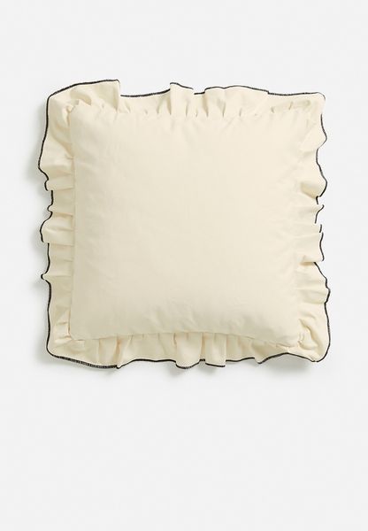 Dunta Cushion Cover
