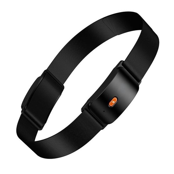 Open-Ear Hairband Sports Headset Wireless BT Headphones 15H Playtime TM