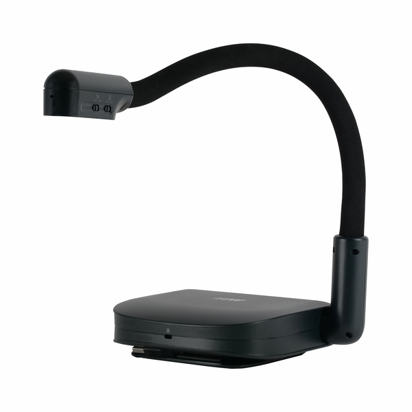 AVer U70i Visualizer / Document Camera