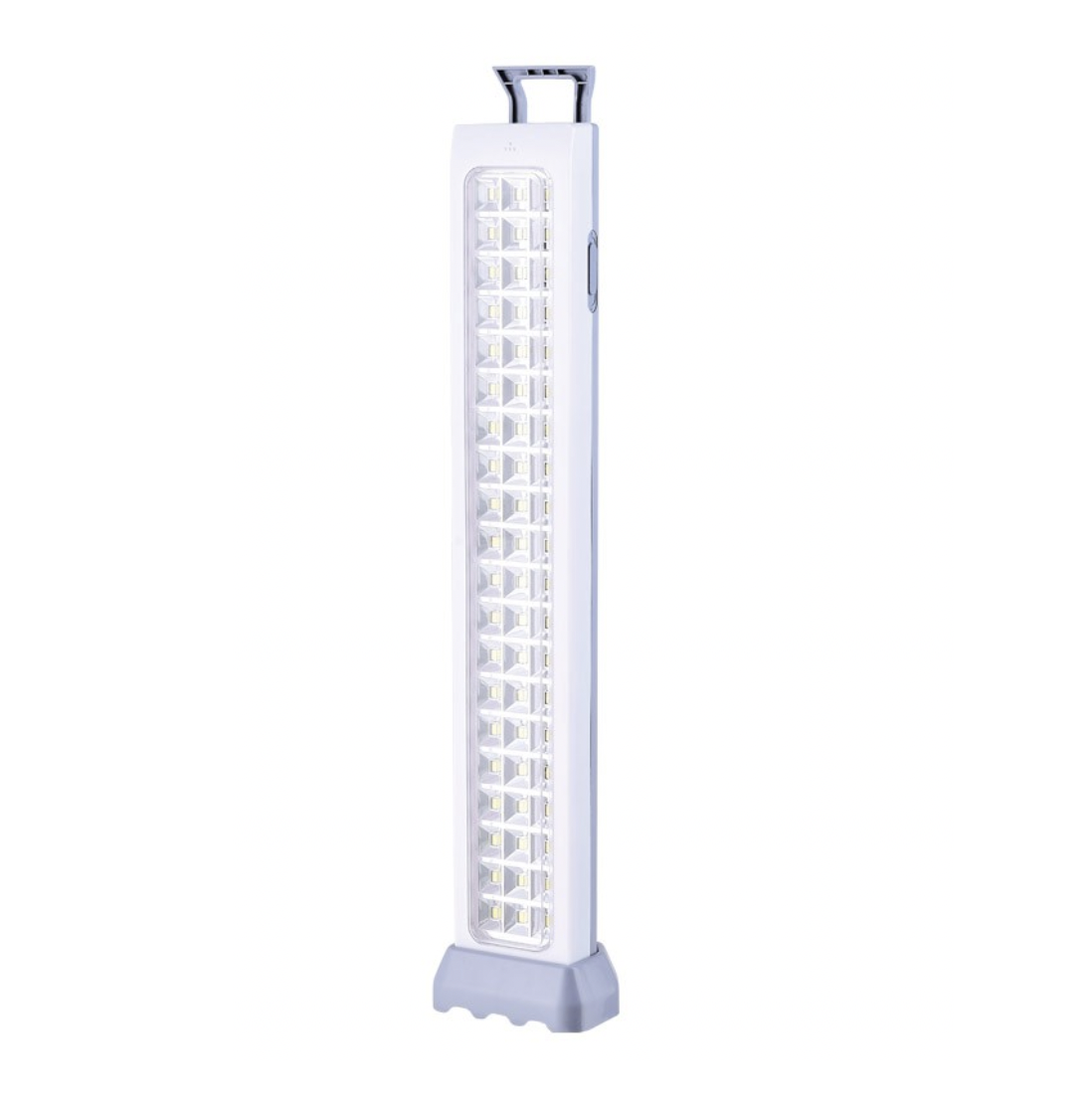 Ojees Homeware LED Emergency Light Shop Today. Get it Tomorrow