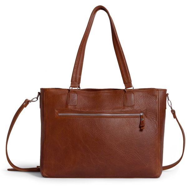Willow Tree Ladies Laptop Bag