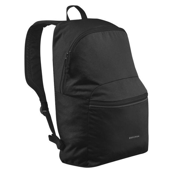 Quechua Backpack NH Escape 100 17L