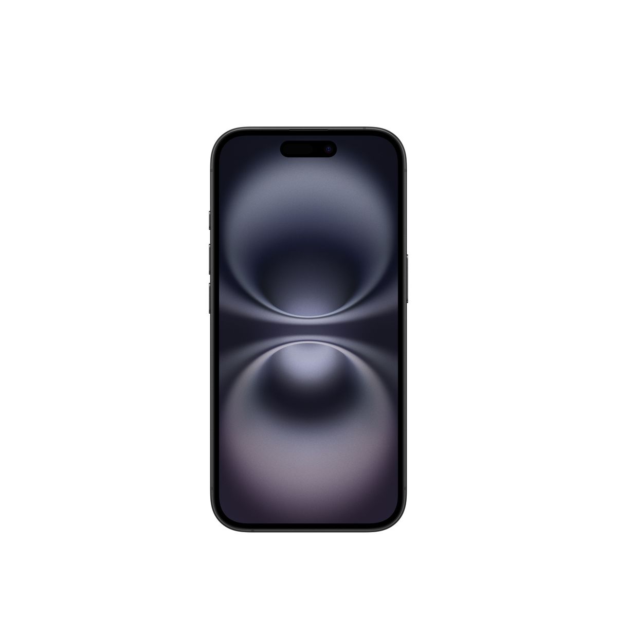 Apple iPhone 16 128GB | Shop Today. Get it Tomorrow! | takealot.com