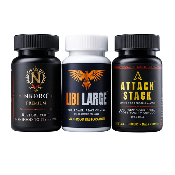 Thumbnail product image - 1