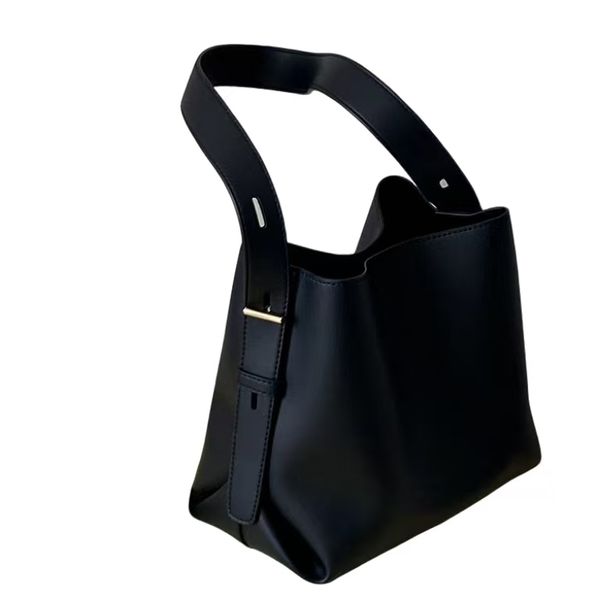 Commuter Tote Bag, Large Capacity Single Shoulder Crossbody Bag