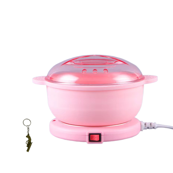 Electric Wax Heater-400ml