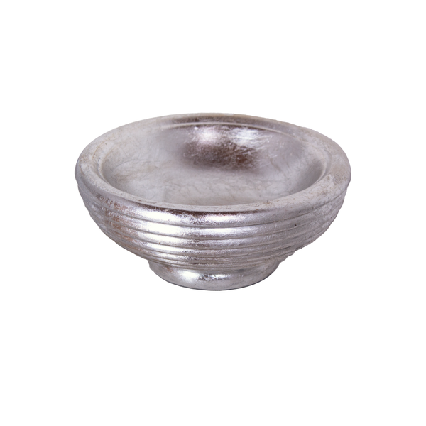 Ceramic Decorative Bowl