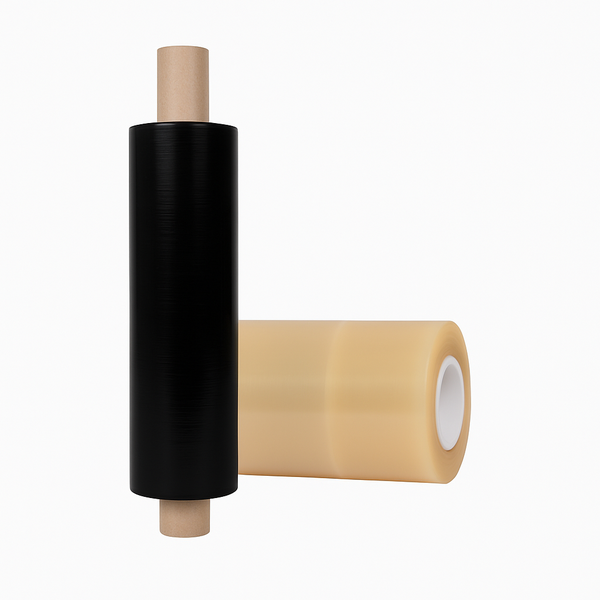 2Pack image