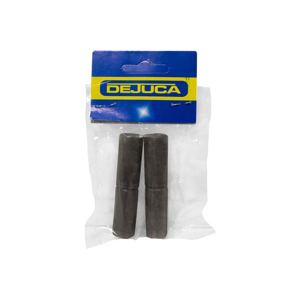 Dejuca - Bullet Hinge - Hinge - 70 X 16mm - 2/pkt - 2 Pack