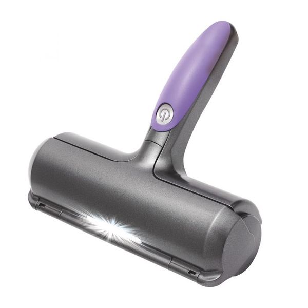 Sonic Pet Hair Remover