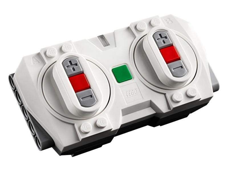 LEGO® Powered Up Remote Control - 88010