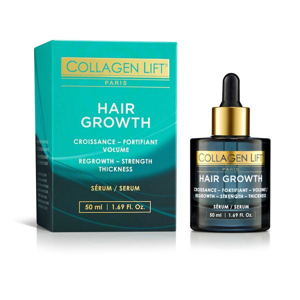 Thumbnail product image - 1