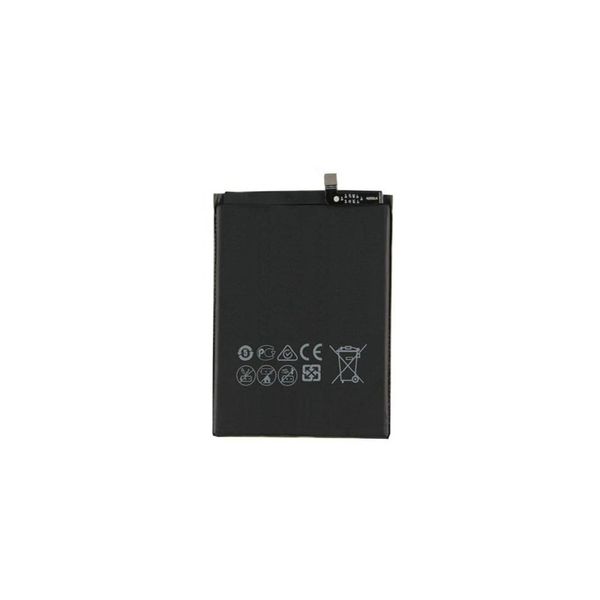 Replacement Battery For HUAWEI P40 LITE BATTERY