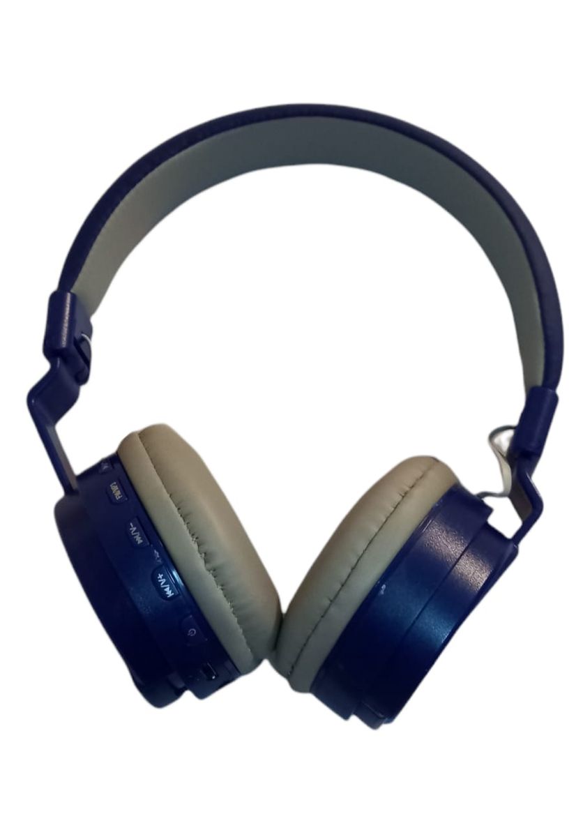 Andowl Wireless Stereo Headphones Shop Today. Get it Tomorrow