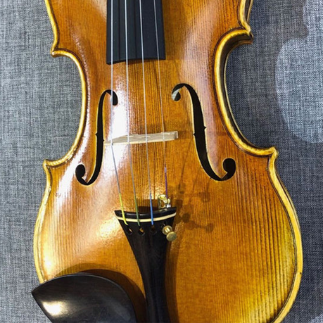 Violin prices deals takealot