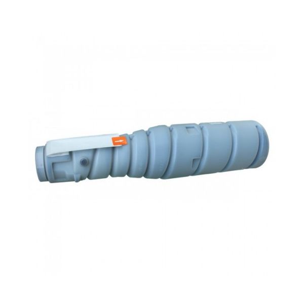 Konica Minolta TN-415 for Bizhub 36 , 42 Toner Cartridge - Generic