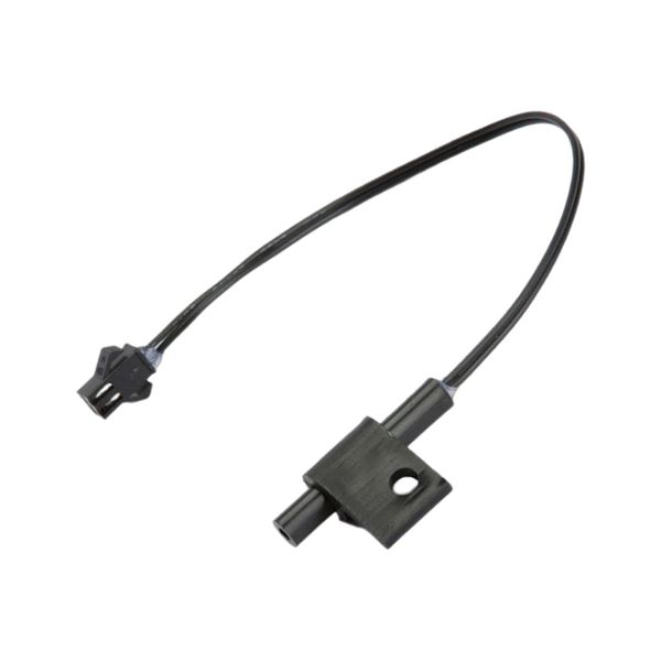 Treadmill Speed Sensor Cable Induction Line Spare Part for Running Machine