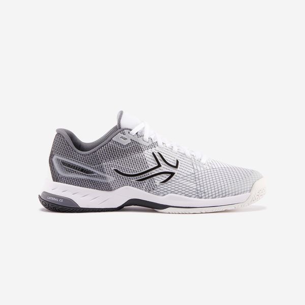 Artengo Multi-Court Tennis Shoes TS990 - White