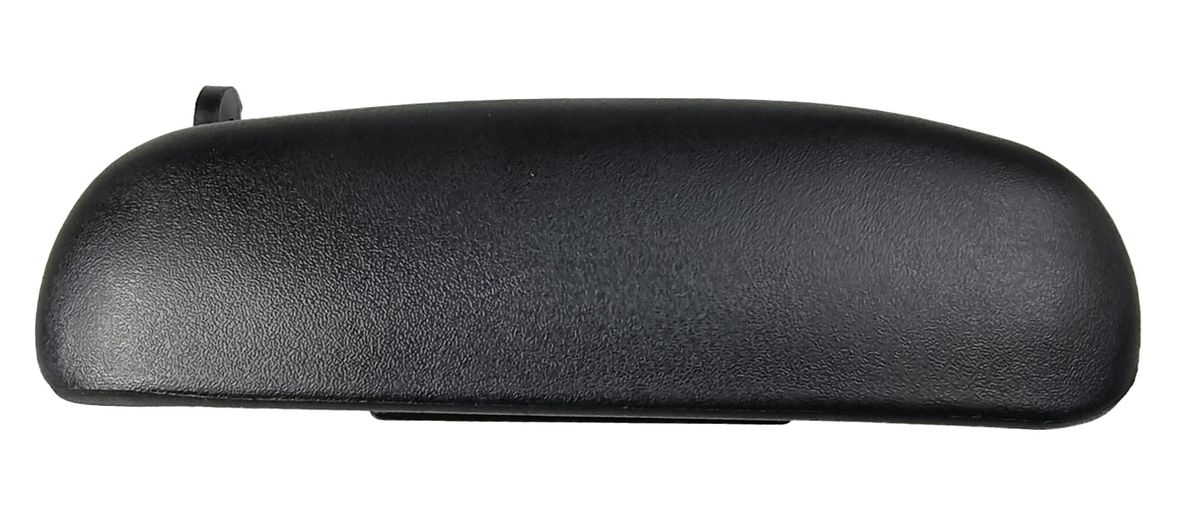 Ford Bantam Front Door Handle Outer Left 20032012 Shop Today. Get