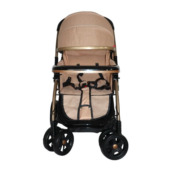 Premium Baby Stroller