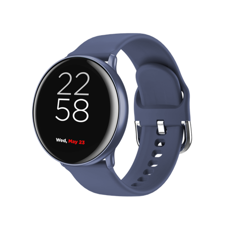 waterproof smart watch cheap