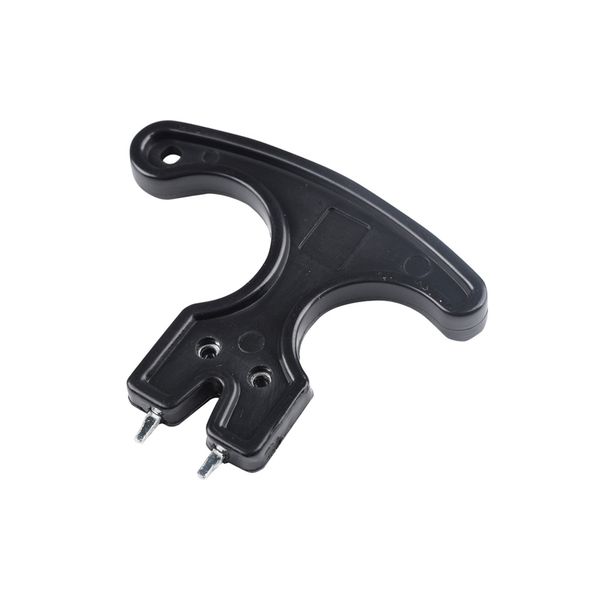 Golf Shoe Tacks Wrench Shoe Nail Nail Screwdriver Rotating Removal Tool