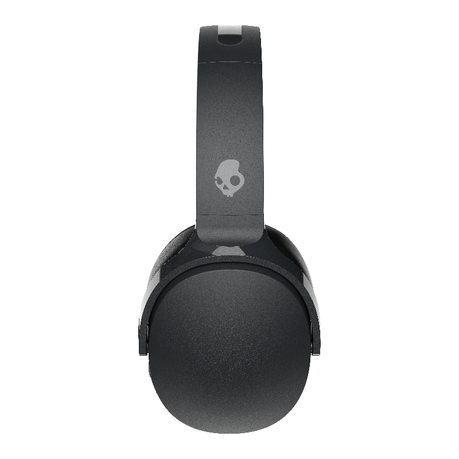 Skullcandy 2025 headphones takealot