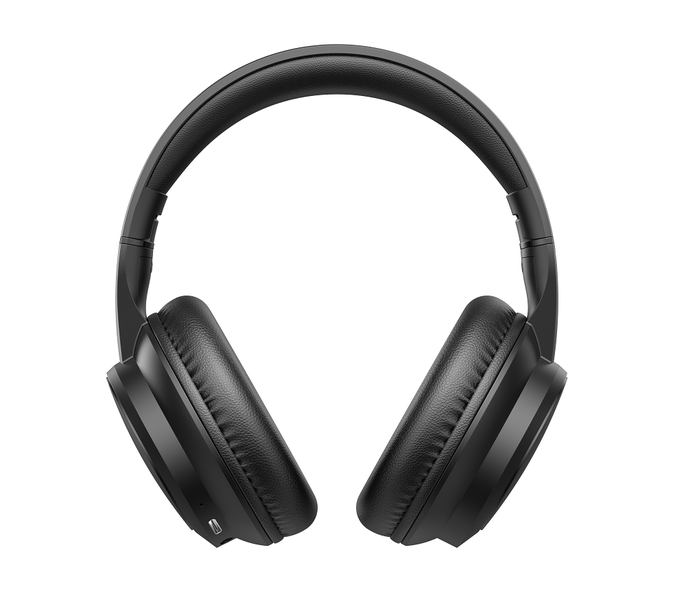 Havit Bluetooth Headset - Black