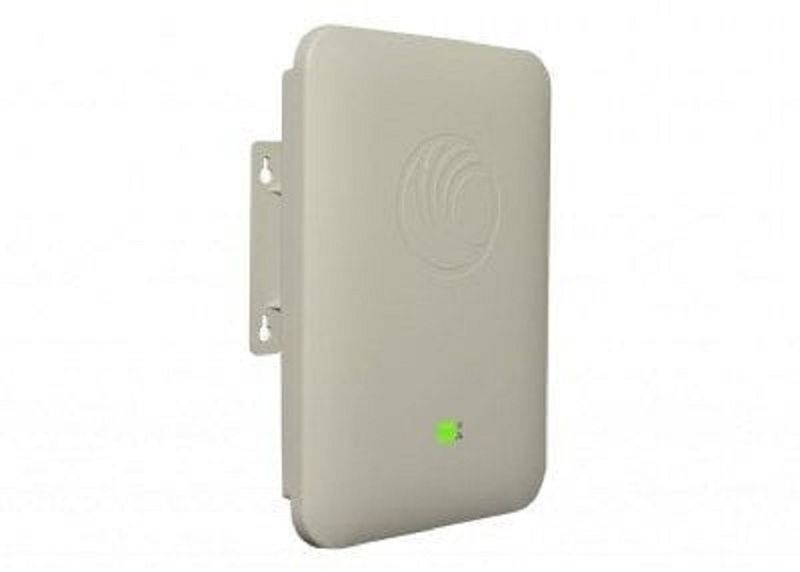 Cambium CB-CNP-E501S cnPilot ac 90°/120° Sector Outdoor AP