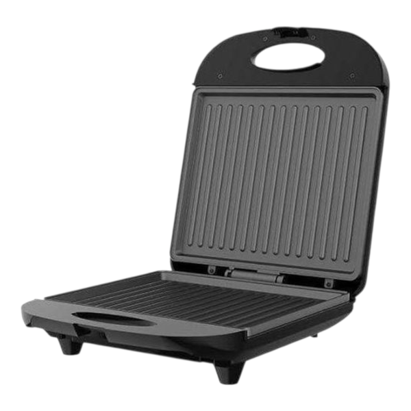 Sandwich Maker 1400W - Winning Star