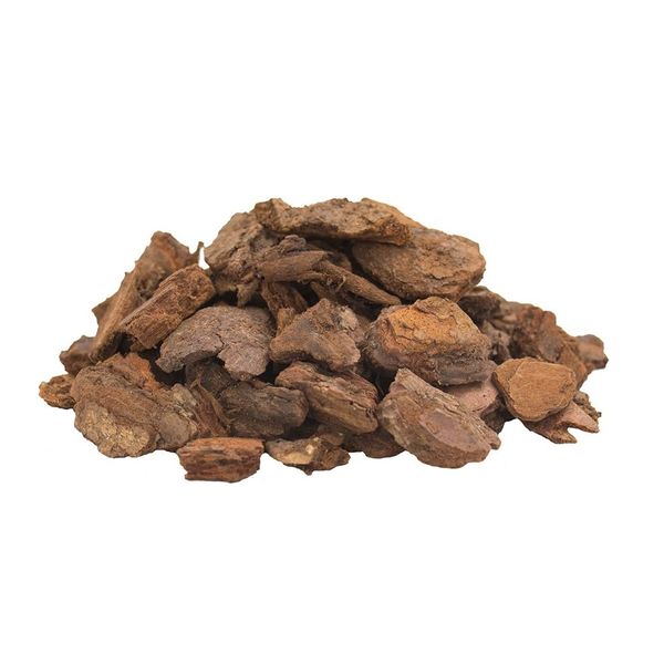 Craft Hobby Simulation Landscape Decoration Wood Chips (7-15mm) (10L)