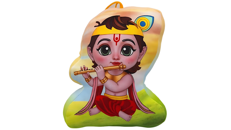 Modi Toys logo