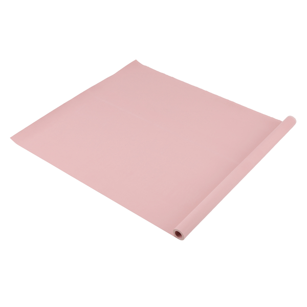 BM 900S Silicone Pad Insulator Fiberglass for Electrical Module