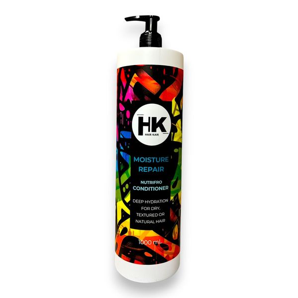 HK Nutrifro Conditioner - 1000ml