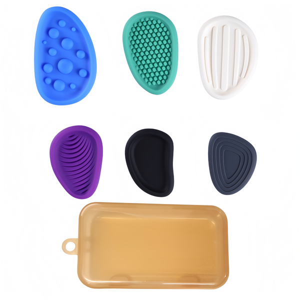 Thumbnail product image - 0