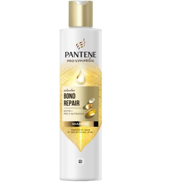 Thumbnail product image - 3