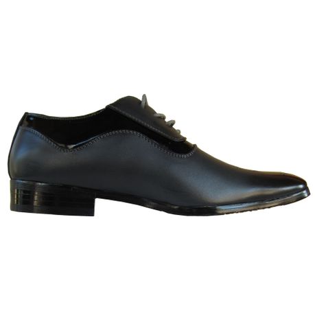 Takealot mens formal store shoes