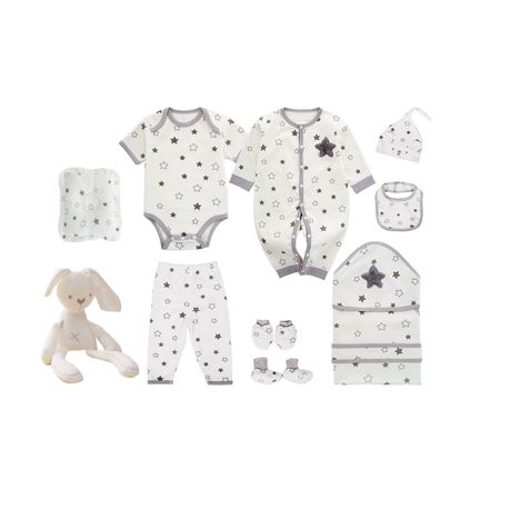 baby stuff takealot