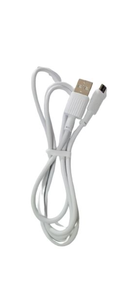 Micro USB Cable S13-V