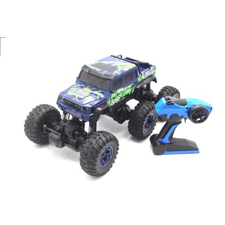 rock crawler rc car under 1000