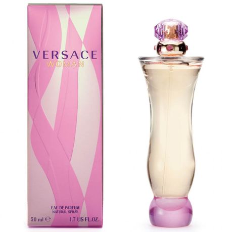 versace purple perfume