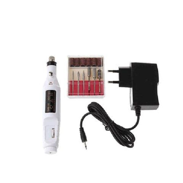 Thumbnail product image - 2