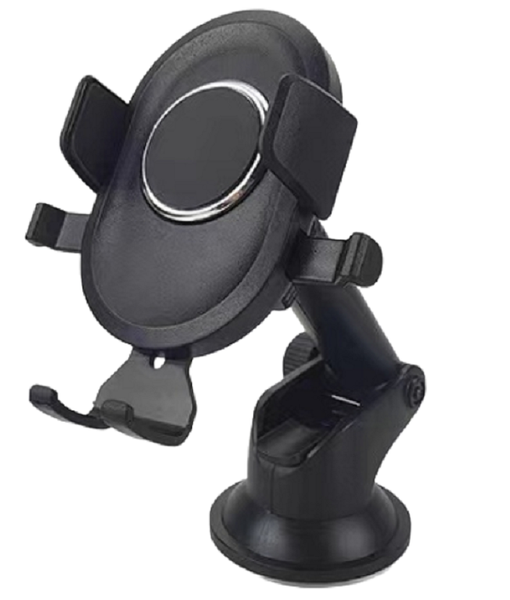 Thumbnail product image - 1
