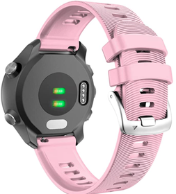 fitbit inspire 2 amazon uk