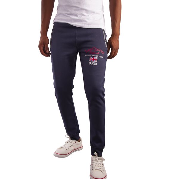 Cody - Navy image