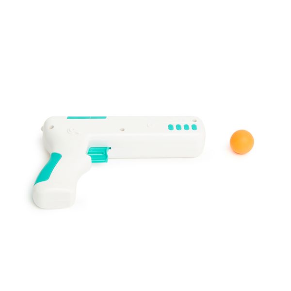 Thumbnail product image - 0