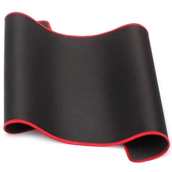 60CM X 30 CM GAMING MOUSE PAD MAT (PARALLEL IMPORT)